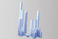Suprasec 2082在兒童游樂設(shè)施中的MDI應(yīng)用前景