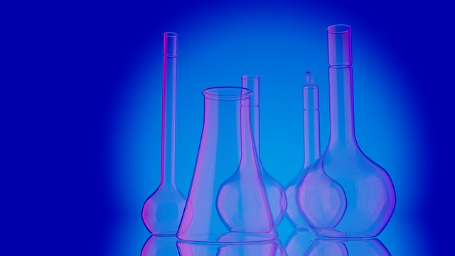 探討萬華改性MDI-8018的儲存穩(wěn)定性、粘度與操作安全性